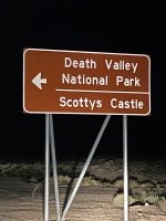 IMG_0434.jpeg IMG_0434.jpeg