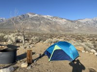 IMG_0444.jpeg IMG_0444.jpeg