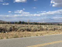 IMG_0452.jpeg IMG_0452.jpeg