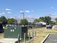 IMG_0445.jpeg IMG_0445.jpeg