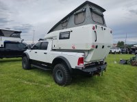 PW-NWF-2.jpg PW-NWF-2.jpg