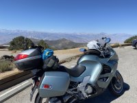 IMG_0501.jpeg IMG_0501.jpeg