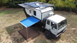 dji_fly_20240924_124342_402_1727196442473_photo_optimized.jpeg