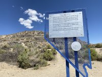 IMG_0516.jpeg IMG_0516.jpeg