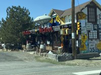 IMG_0521.jpeg IMG_0521.jpeg