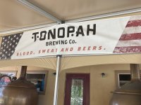 IMG_0523.jpeg IMG_0523.jpeg