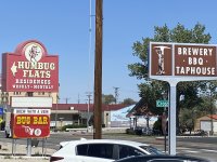 IMG_0526.jpeg IMG_0526.jpeg