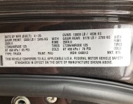 IMG_3857.jpeg