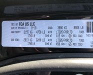 IMG_3869.jpeg