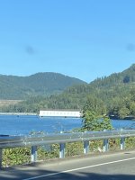 IMG_0604.jpeg IMG_0604.jpeg