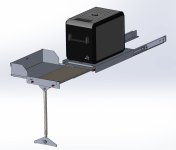 Flipn-Slide-V3.jpg