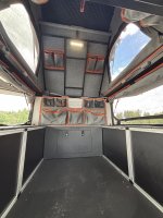 IMG_3371.jpeg