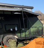 493231941_23927504743501031_2263173879673105333_n (2).jpg