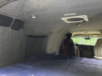 IMG_5132.jpeg