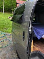 IMG_5125.jpeg