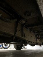 IMG_5114.jpeg