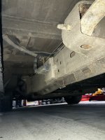 IMG_5113.jpeg