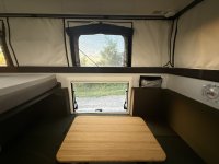 IMG_0137.jpeg