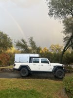 IMG_1598.jpeg