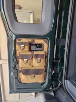 SmallDoorPocketPanelInstalled.jpg
