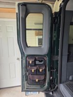 SmallDoorPocketPanelInstalledB1.jpg