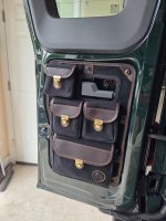 SmallDoorPocketPanelInstalledB2.jpg