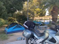 IMG_0716.jpeg IMG_0716.jpeg