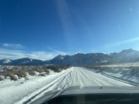 IMG_8407.jpeg