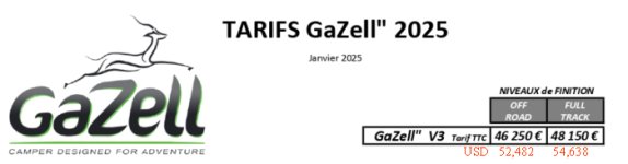 gazelljan2025.jpg