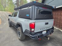 20250430_161436 scaled.jpg