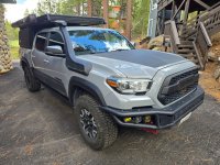 20250430_161456 scaled.jpg