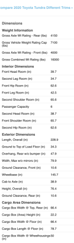 1748806197664.png 1748806197664.png