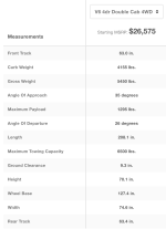 1748806326931.png 1748806326931.png