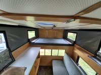 Inside 1.jpg