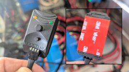 RC 25-235.jpg RC 25-235.jpg