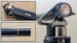 RC 25-240.jpg RC 25-240.jpg