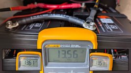 RC 25-242.jpg RC 25-242.jpg