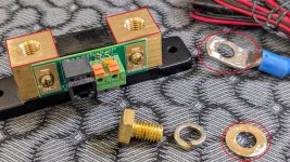 RC 25-243.jpg RC 25-243.jpg