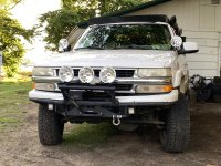 IMG_2314.jpeg
