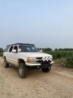 IMG_2362.jpeg