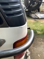 IMG_2360.jpeg