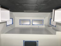 IMG_2060.jpeg IMG_2060.jpeg