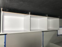 IMG_2061.jpeg IMG_2061.jpeg