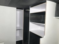 IMG_2062.jpeg IMG_2062.jpeg