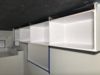 IMG_2064.jpeg IMG_2064.jpeg