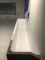 IMG_2065.jpeg IMG_2065.jpeg