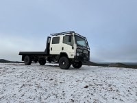 IMG_8707.jpg