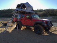 tent - 2.jpeg