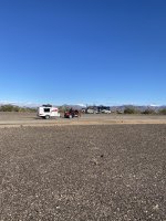 IMG_1158.jpeg IMG_1158.jpeg