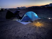 IMG_1244.jpeg IMG_1244.jpeg